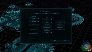 OCUK_Asteroid_Ashes_Singularity (2)