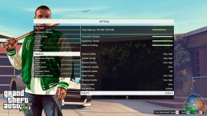 OCUK_Asteroid_GTAV (2)