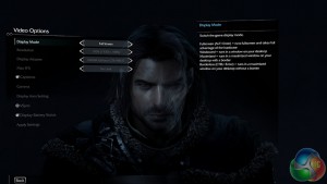 OCUK_Asteroid_Mordor (1)