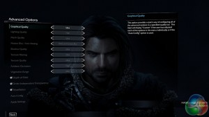 OCUK_Asteroid_Mordor (2)