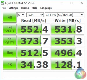 OCUK_Asteroid_cdm_osdrive