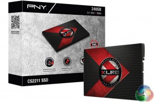 PNY-SSD-CS2211-240GB-box