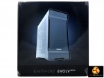 Phanteks-Evolv-ATX-Tempered-Glass-Edition-KitGuru-Box-Front