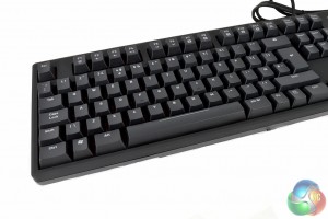 Rush Keyboard View 1