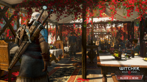 The_Witcher_3_Wild_Hunt_Blood_and_Wine_Beauclair_is_all_kinds_of_fancy_RGB_EN-e1461339270107