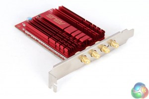 adapter-card