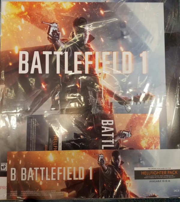 battlefield_1_poster_leak