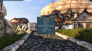 heaven 2016-05-12 11-48-21-12