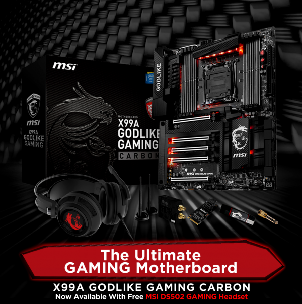 msi-x99a_godlike_gaming_carbon_free_headset-facebook_ad-960x960