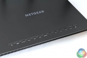 netgear_leds