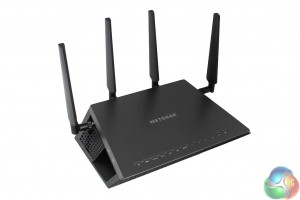 netgear_main