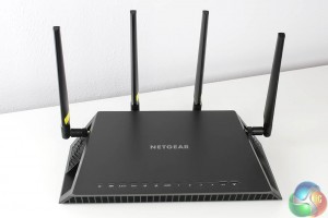 netgear_main2