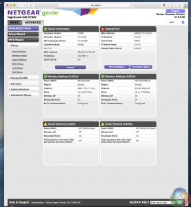 netgear_ss_advanced