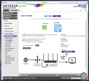 netgear_ss_ap