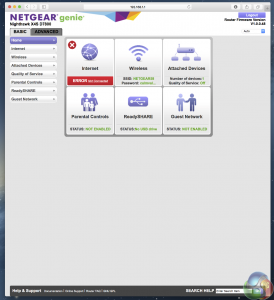 netgear_ss_home