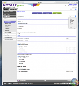 netgear_ss_internetsetup