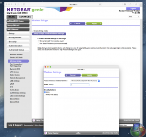 netgear_ss_wirelessbridge