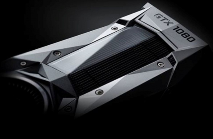 nvidias-new-flagship-geforce-gtx-1080-is-the-most-advanced-gaming-graphics-card-ever-created