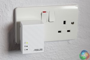 pl-socket