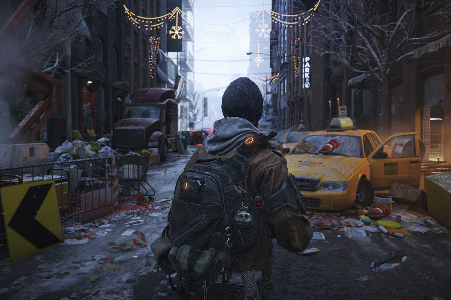 thedivision3