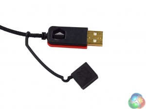 usb