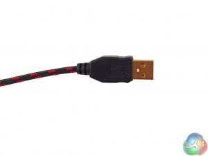 usb