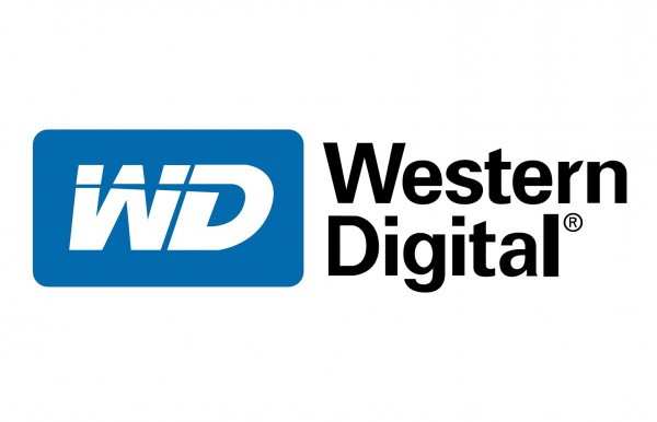 western-digital-logo-large-e14453560377371
