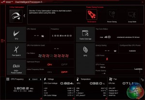 ASUS_ROGSTRIX_X99GAMING_AISUITE