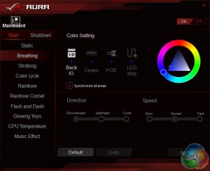 ASUS_ROGSTRIX_X99GAMING_AURA2