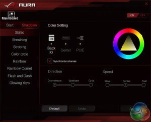 ASUS_ROGSTRIX_X99GAMING_AURA3