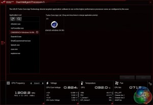 ASUS_ROGSTRIX_X99GAMING_TURBOCORE