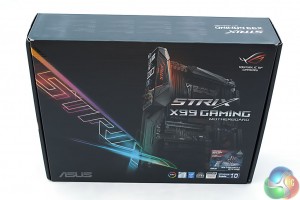 ASUS_X99_STRIX_Gaming (1)