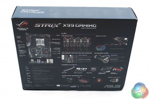 ASUS_X99_STRIX_Gaming (2)