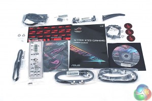 ASUS_X99_STRIX_Gaming (3)