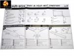 Aerocool-Dream-Box-Review-KitGuru-Instructions