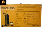 Aerocool-Dream-Box-Review-KitGuru-Rear-Packaging