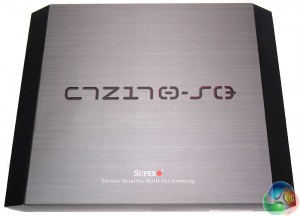 C7Z170-sq (7)