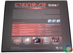C7Z170-sq (8)