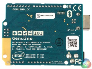 Intel-Genuino-Review-KitGuru-Underneath