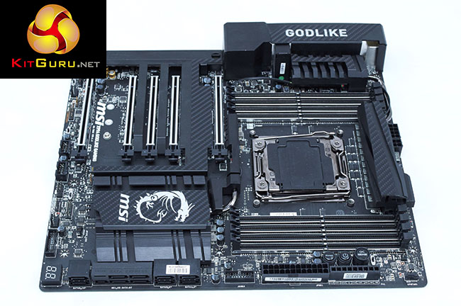 MSI_X99A_GAMING_GODLIKE (1)