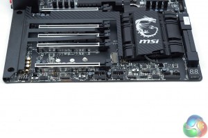 MSI_X99A_GAMING_GODLIKE (10)