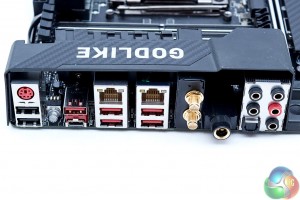 MSI_X99A_GAMING_GODLIKE (11)