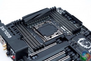 MSI_X99A_GAMING_GODLIKE (12)