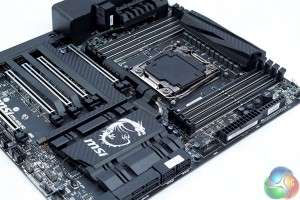 MSI_X99A_GAMING_GODLIKE (13)