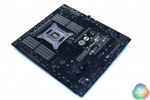 MSI_X99A_GAMING_GODLIKE (16)