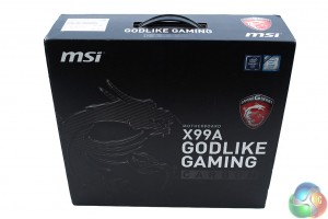 MSI_X99A_GAMING_GODLIKE (3)