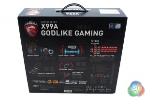 MSI_X99A_GAMING_GODLIKE (4)