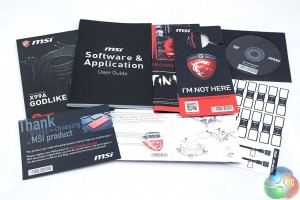 MSI_X99A_GAMING_GODLIKE (5)