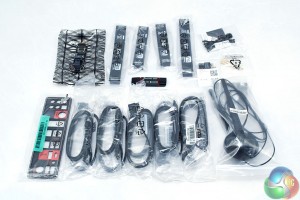 MSI_X99A_GAMING_GODLIKE (6)