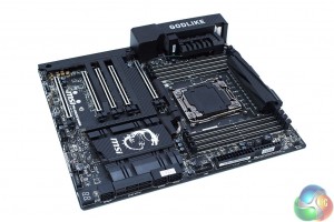 MSI_X99A_GAMING_GODLIKE (7)